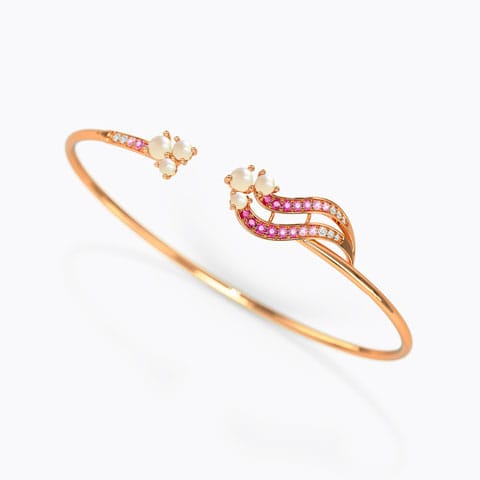 Cordelia Tide Gemstone Bracelet Cordelia Tide Gemstone Bracelet