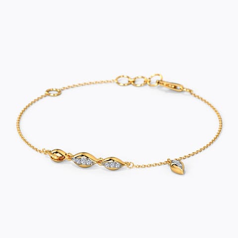 Maria Shining Gemstone Bracelets Maria Shining Gemstone Bracelets