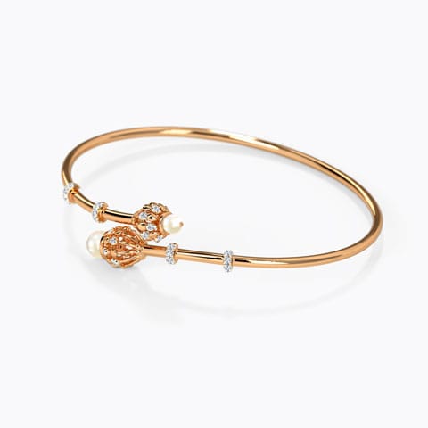 Advaina Gemstone Bracelet Advaina Gemstone Bracelet