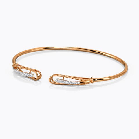 Arenia Diamond Bracelet Arenia Diamond Bracelet