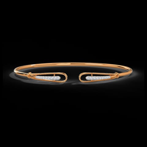 Arenia Diamond Bracelet Arenia Diamond Bracelet