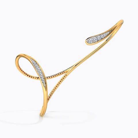 The Main Character Bracelet The Main Character Bracelet