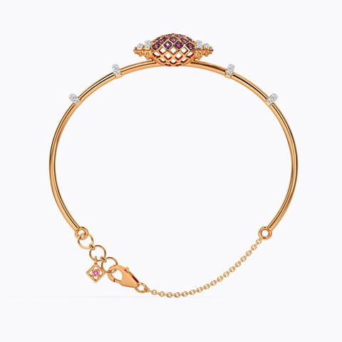 Alexendra Gemstone Bracelet Alexendra Gemstone Bracelet