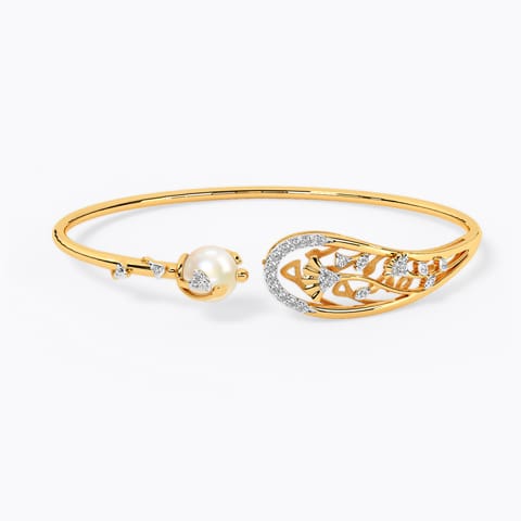 Entrancing Bracelet Entrancing Bracelet
