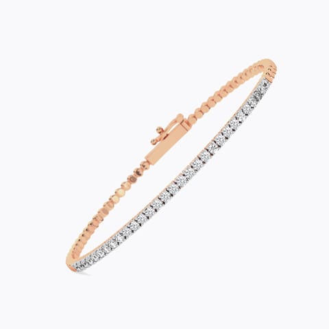 Giana Diamond Bracelet Giana Diamond Bracelet