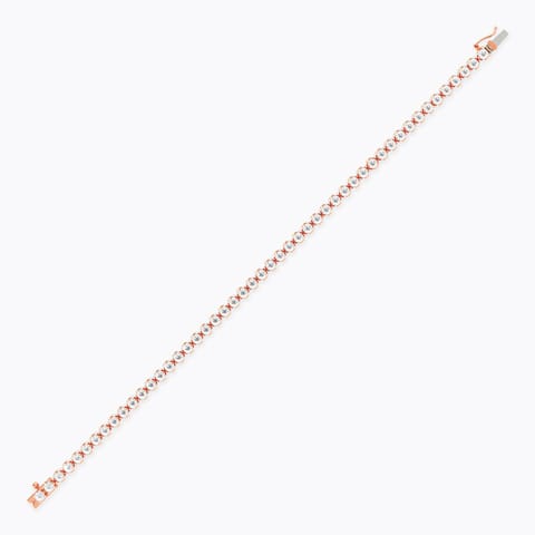 Amara Diamond Bracelet Amara Diamond Bracelet