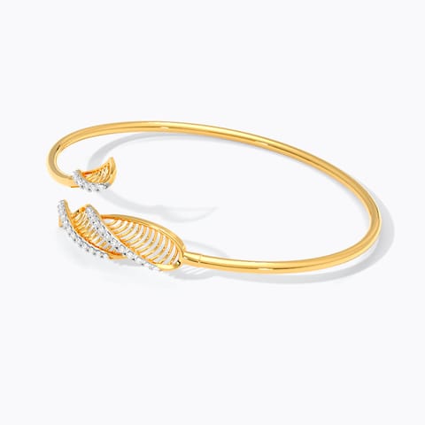 Swivel Diamond Bracelet Swivel Diamond Bracelet