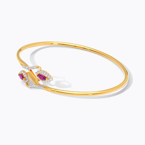 Ocelli Gemstone Bracelet Ocelli Gemstone Bracelet