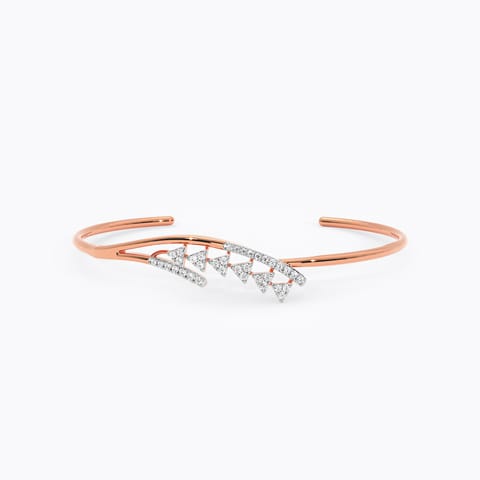 Shine Veil Diamond Bracelet Shine Veil Diamond Bracelet