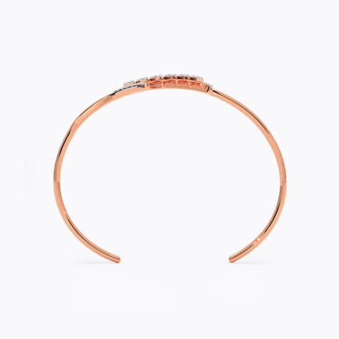 Shine Veil Diamond Bracelet Shine Veil Diamond Bracelet
