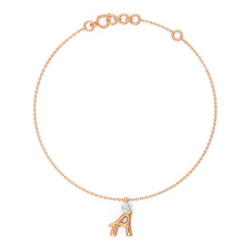 studded jewellery studded jewellery