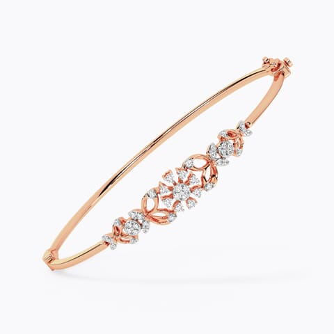 Aurora Adorn Diamond Bracelet Aurora Adorn Diamond Bracelet