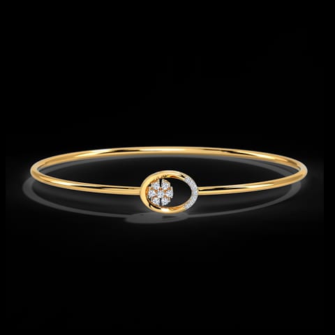 Lucita Diamond Bracelet Lucita Diamond Bracelet