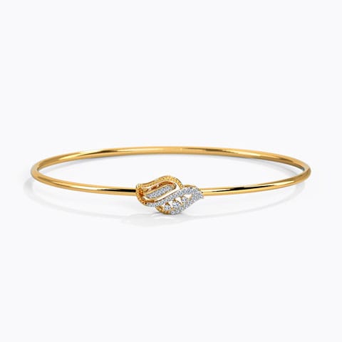 Grenna Diamond Bracelet Grenna Diamond Bracelet