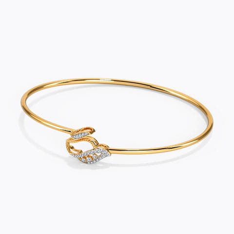 Grenna Diamond Bracelet Grenna Diamond Bracelet