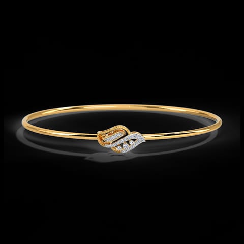 Grenna Diamond Bracelet Grenna Diamond Bracelet