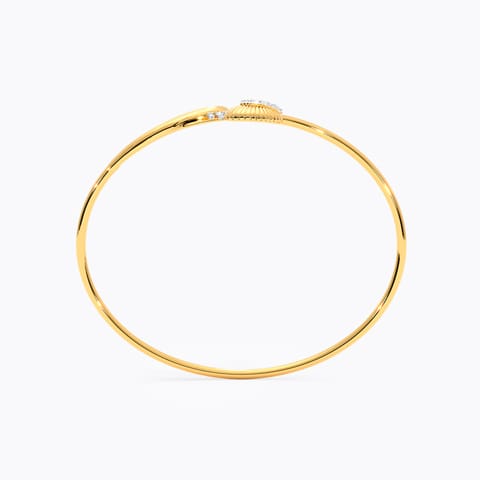 Lumina Diamond Bracelet Lumina Diamond Bracelet