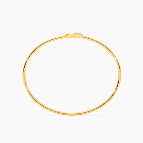 Claret Butterfly Gemstone Bracelet Claret Butterfly Gemstone Bracelet