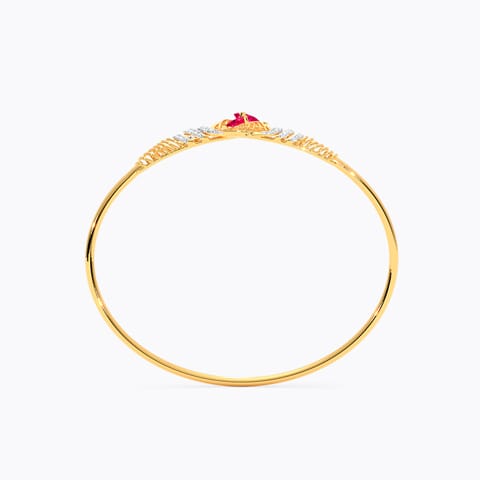 Diadem Gemstone Bracelet Diadem Gemstone Bracelet