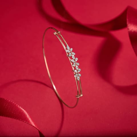 Cross Bling Diamond Bracelet Cross Bling Diamond Bracelet