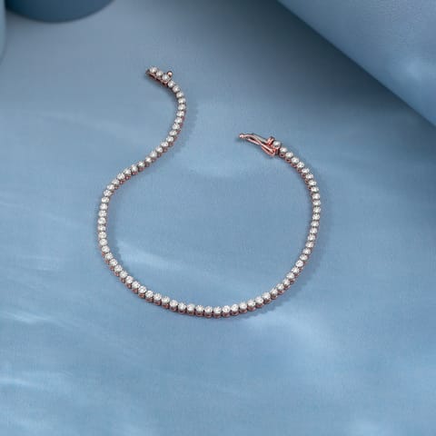 Miracle Lumina Diamond Bracelet