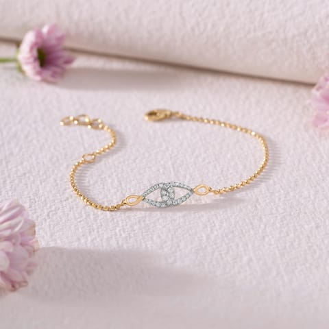 Studded Jewellery Studded Jewellery