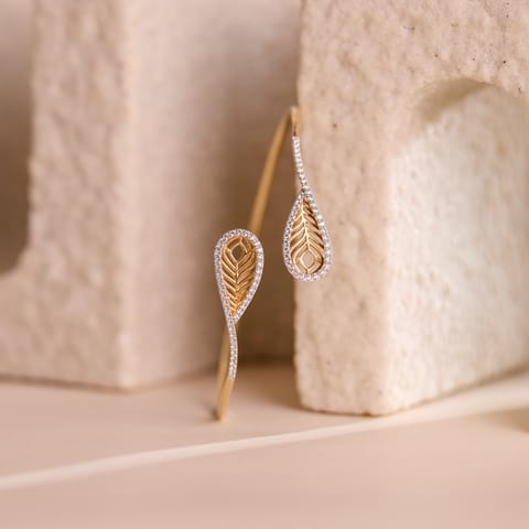 Arwen Diamond Bracelet Arwen Diamond Bracelet