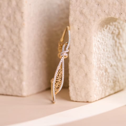 Glint Diamond Bracelet Glint Diamond Bracelet