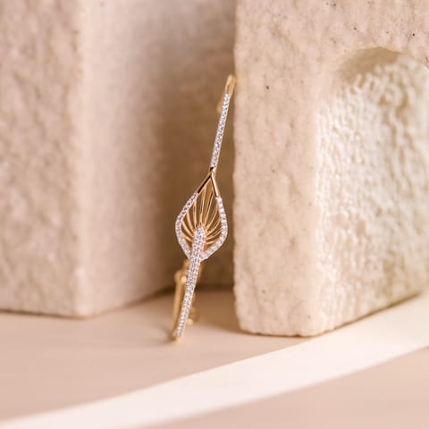 Liora Diamond Bracelet Liora Diamond Bracelet