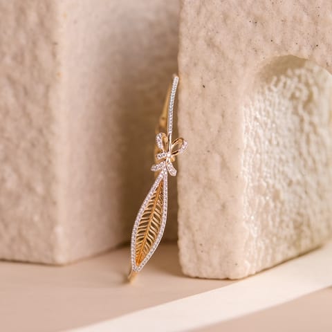 Solis Diamond Bracelet Solis Diamond Bracelet