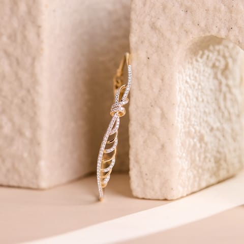 Elaris Diamond Bracelet Elaris Diamond Bracelet
