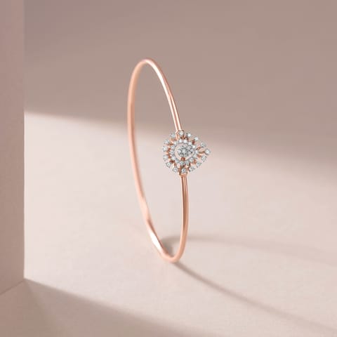 Dazzle Drift Diamond Bracelet Dazzle Drift Diamond Bracelet
