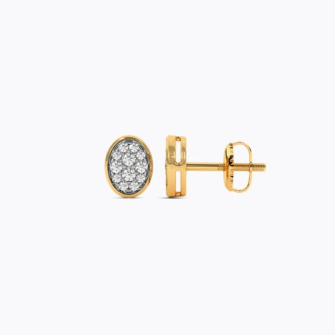 Regal Shimmer Diamond Pendant Set Regal Shimmer Diamond Pendant Set