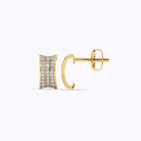 Glimmer Essence Diamond Pendant Set Glimmer Essence Diamond Pendant Set