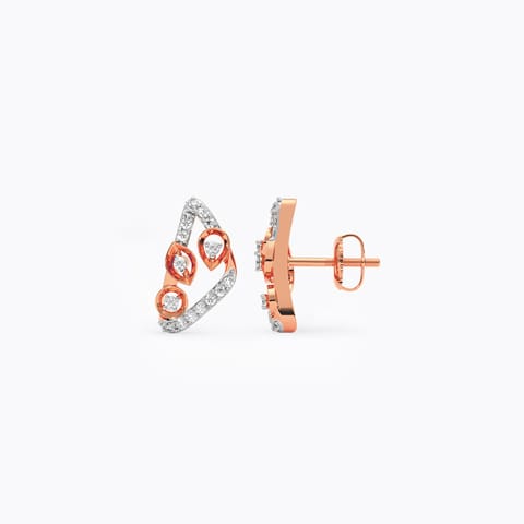 Traid Fall Diamond Pendant Set Traid Fall Diamond Pendant Set