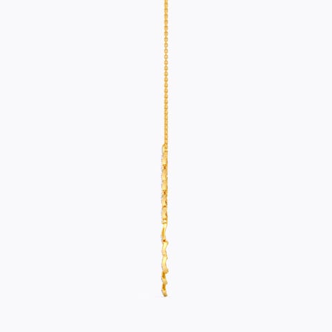 Zicron Diamond Necklace Set Zicron Diamond Necklace Set