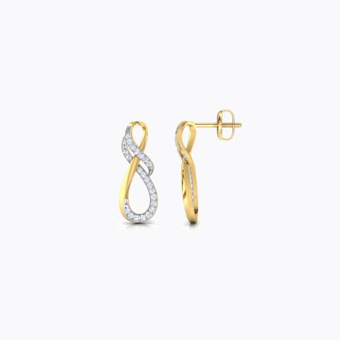 Neely Inter-Twisted Matching Set Neely Inter-Twisted Matching Set