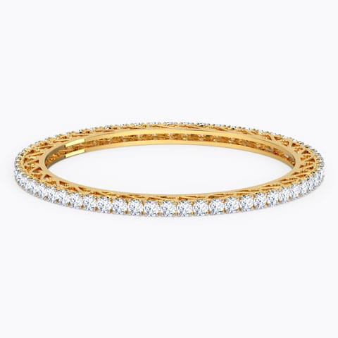 Glow Solitaire Bangle Glow Solitaire Bangle