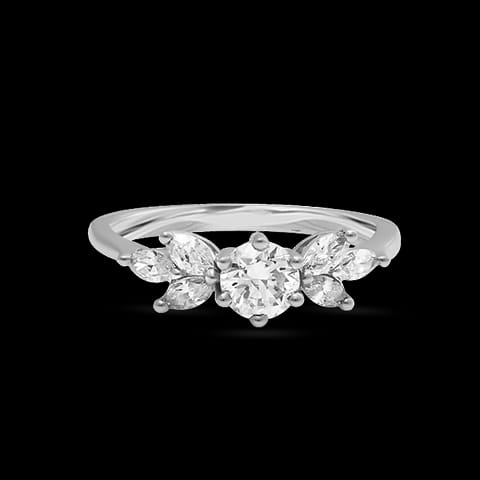 Jane Splendid Ring Jane Splendid Ring