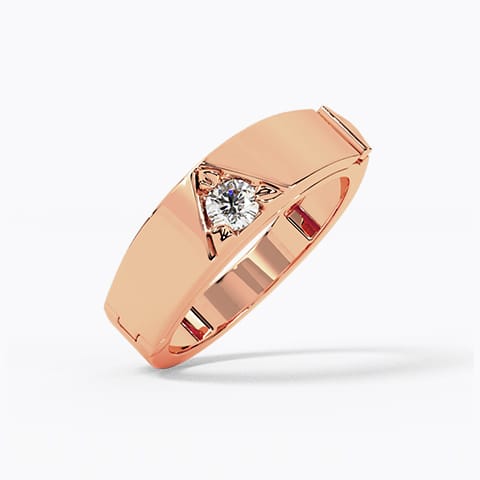 Jackson Diamond Band for Men Jackson Diamond Band for Men