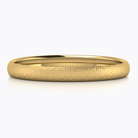 Fayre Hammered Bangle Fayre Hammered Bangle