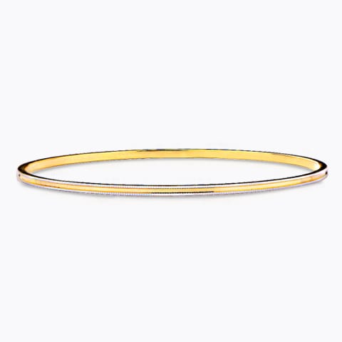 Aarya Gold Bangle Aarya Gold Bangle