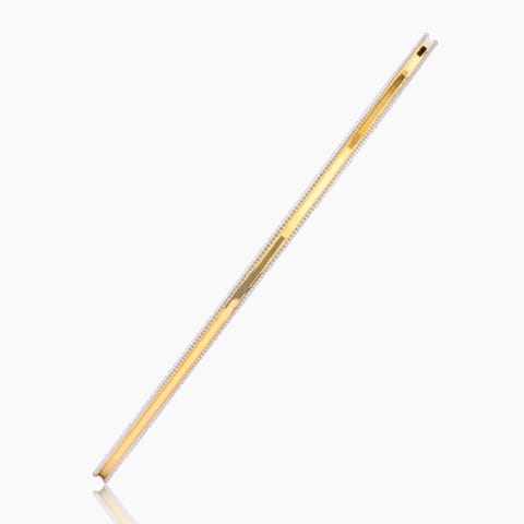 Aarya Gold Bangle Aarya Gold Bangle