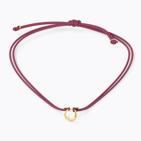 Eternal Charm Holder Necklace Eternal Charm Holder Necklace