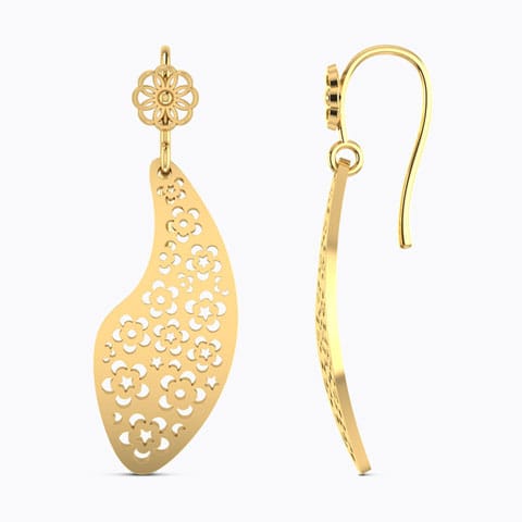 Myraa Earrings