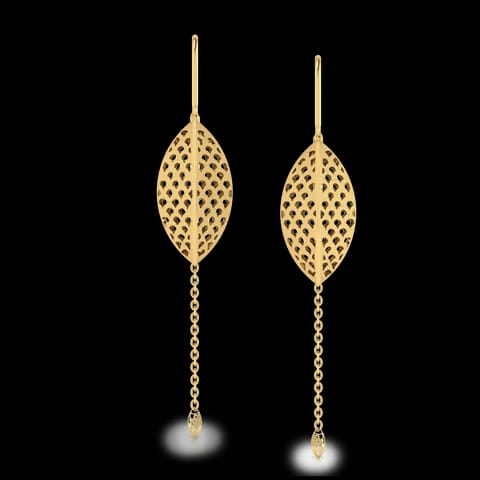 Abbie Cutout Sui Dhaga Abbie Cutout Sui Dhaga