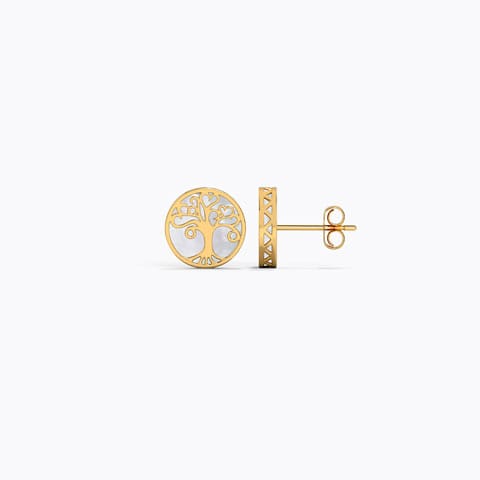 Kalpavriksha Earring Kalpavriksha Earring