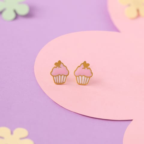 Studded Jewellery Studded Jewellery