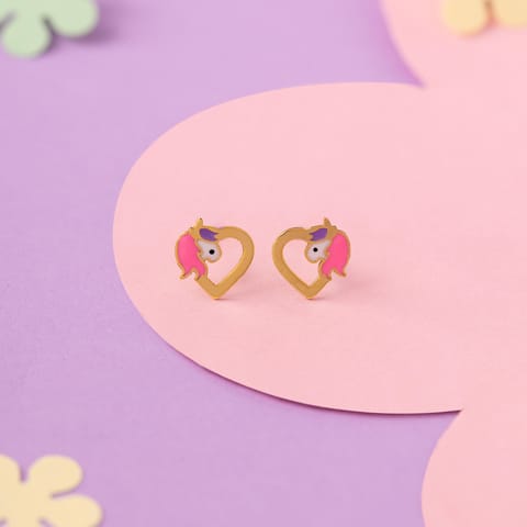 Studded Jewellery Studded Jewellery