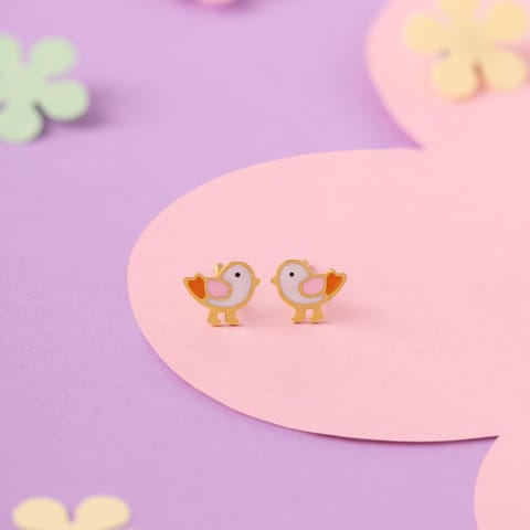 Studded Jewellery Studded Jewellery